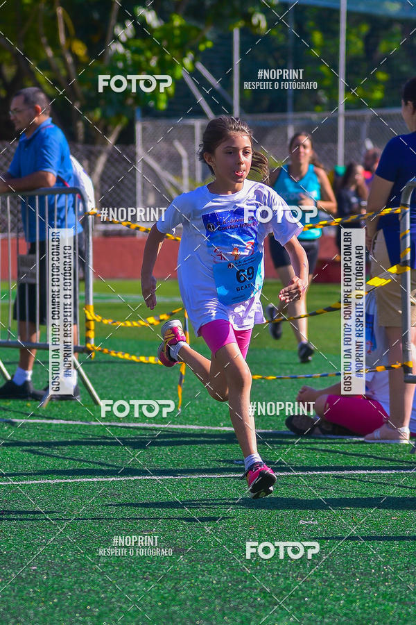 Buy your photos of the eventCorrida Infantil Juventus Kids - Etapa Natal on Fotop