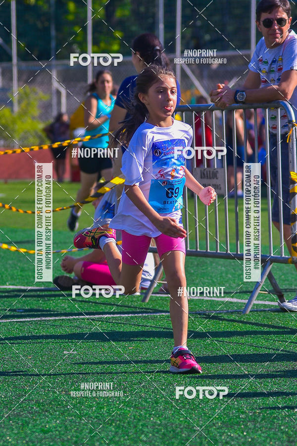 Buy your photos of the eventCorrida Infantil Juventus Kids - Etapa Natal on Fotop