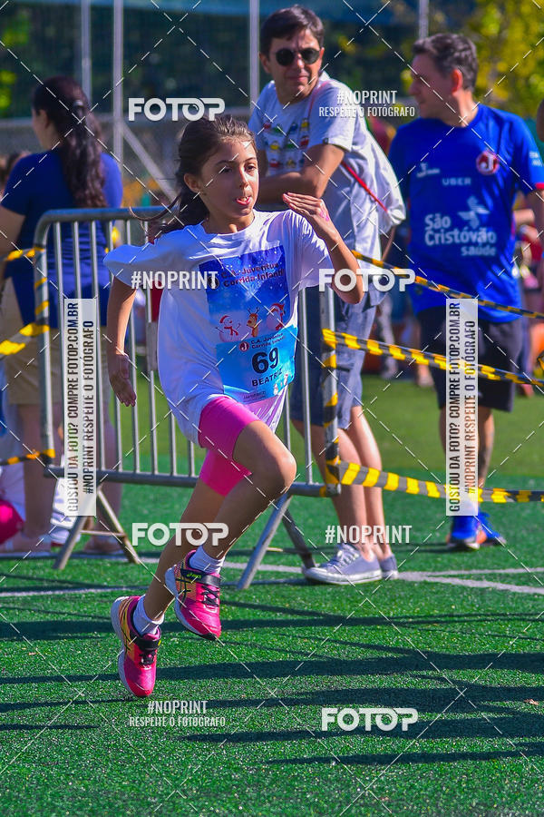 Buy your photos of the eventCorrida Infantil Juventus Kids - Etapa Natal on Fotop
