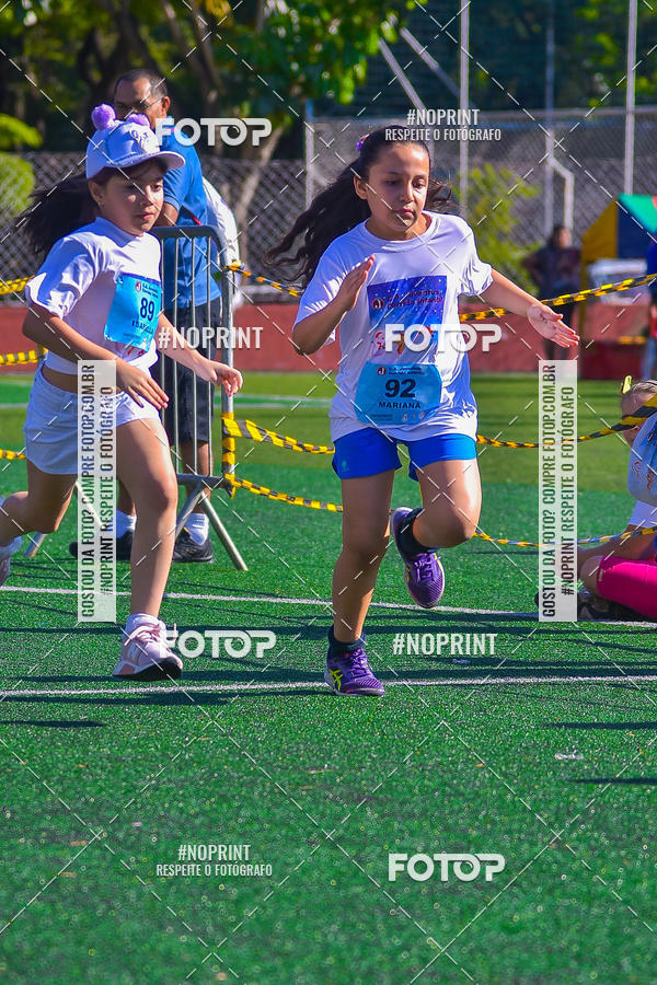 Buy your photos of the eventCorrida Infantil Juventus Kids - Etapa Natal on Fotop