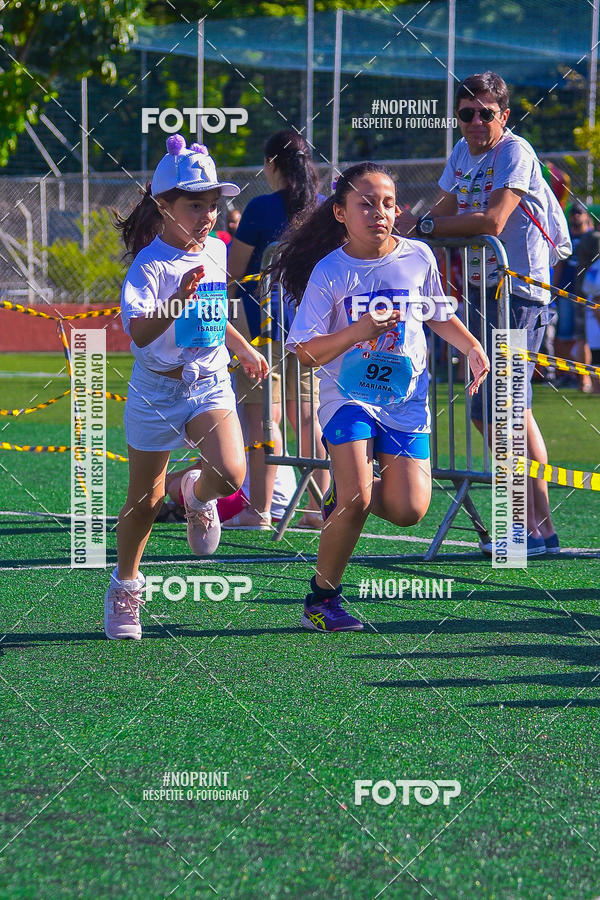 Buy your photos of the eventCorrida Infantil Juventus Kids - Etapa Natal on Fotop