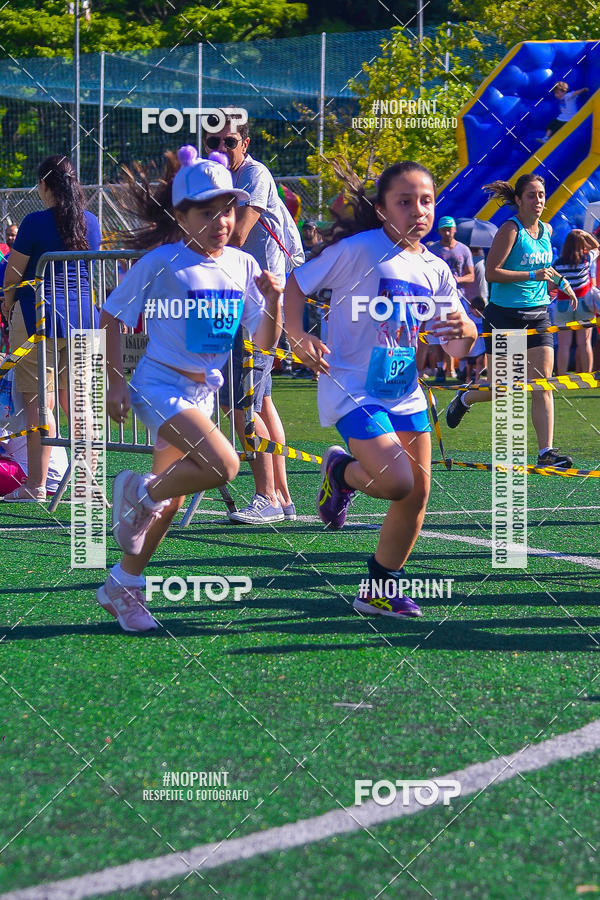 Buy your photos of the eventCorrida Infantil Juventus Kids - Etapa Natal on Fotop