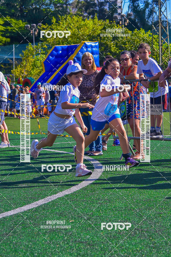 Buy your photos of the eventCorrida Infantil Juventus Kids - Etapa Natal on Fotop