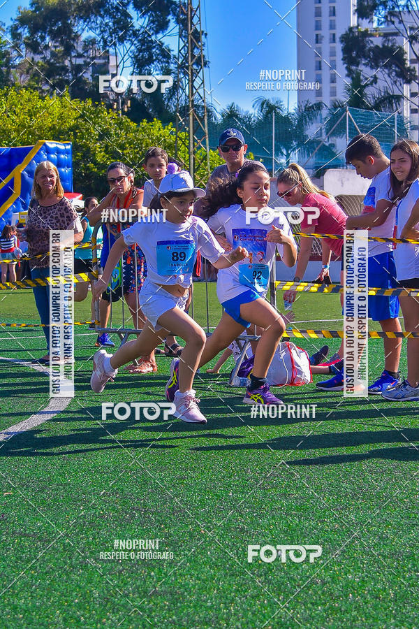 Buy your photos of the eventCorrida Infantil Juventus Kids - Etapa Natal on Fotop