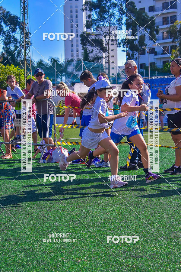 Buy your photos of the eventCorrida Infantil Juventus Kids - Etapa Natal on Fotop