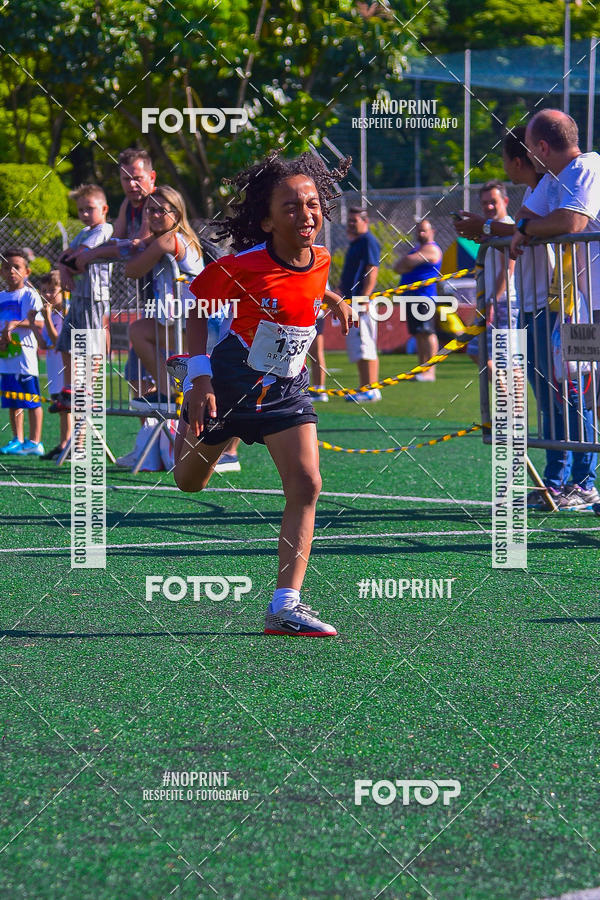Buy your photos of the eventCorrida Infantil Juventus Kids - Etapa Natal on Fotop