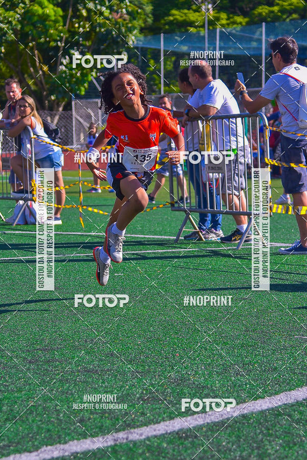 Buy your photos of the eventCorrida Infantil Juventus Kids - Etapa Natal on Fotop