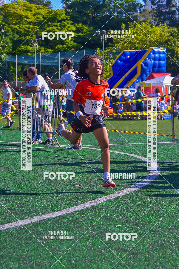Buy your photos of the eventCorrida Infantil Juventus Kids - Etapa Natal on Fotop