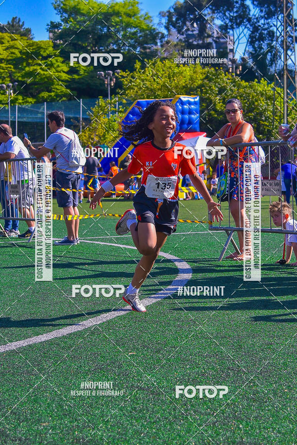 Buy your photos of the eventCorrida Infantil Juventus Kids - Etapa Natal on Fotop