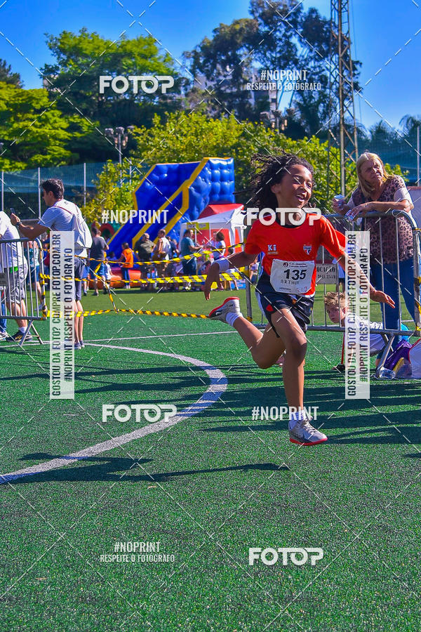 Buy your photos of the eventCorrida Infantil Juventus Kids - Etapa Natal on Fotop