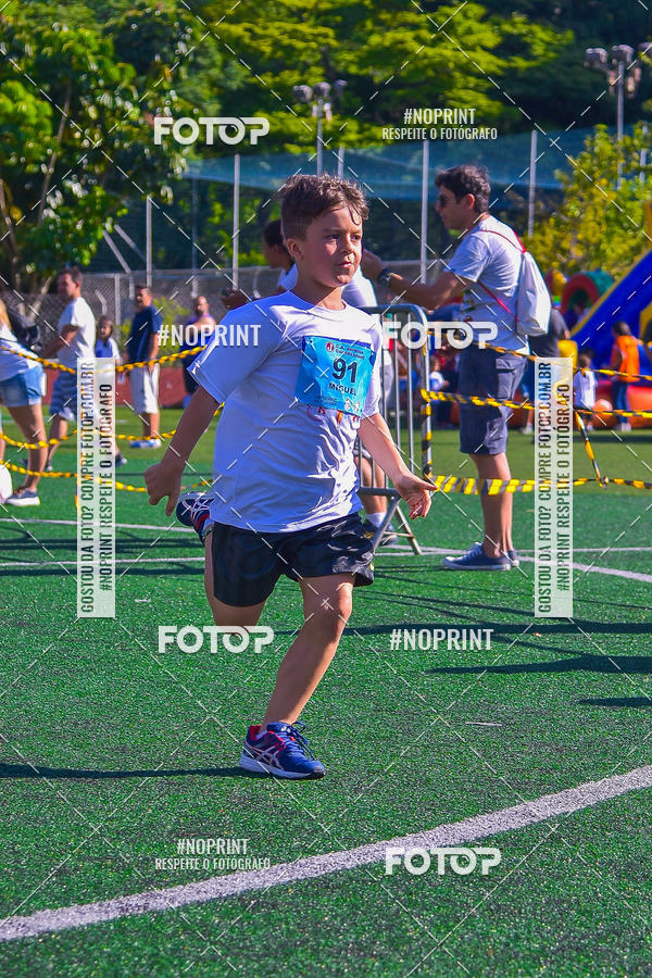 Buy your photos of the eventCorrida Infantil Juventus Kids - Etapa Natal on Fotop