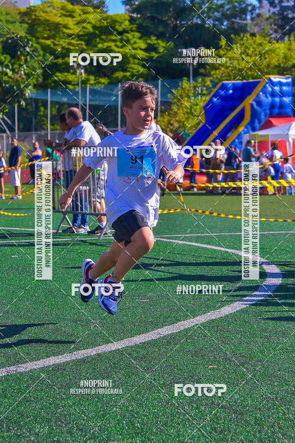 Buy your photos of the eventCorrida Infantil Juventus Kids - Etapa Natal on Fotop
