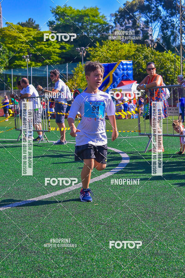 Buy your photos of the eventCorrida Infantil Juventus Kids - Etapa Natal on Fotop