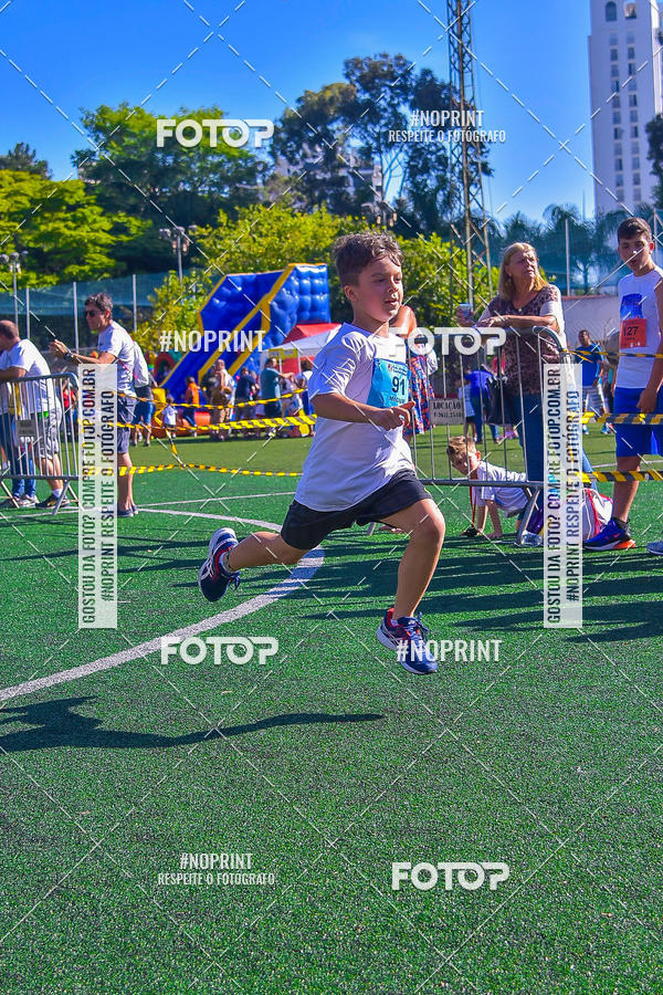 Buy your photos of the eventCorrida Infantil Juventus Kids - Etapa Natal on Fotop