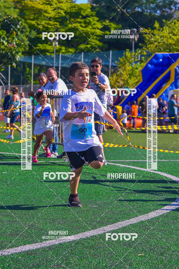 Buy your photos of the eventCorrida Infantil Juventus Kids - Etapa Natal on Fotop