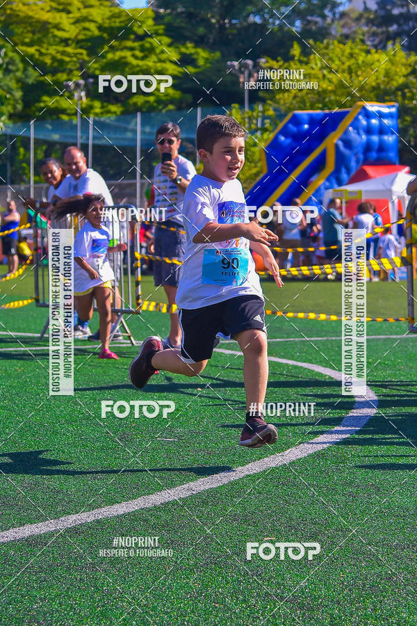 Buy your photos of the eventCorrida Infantil Juventus Kids - Etapa Natal on Fotop