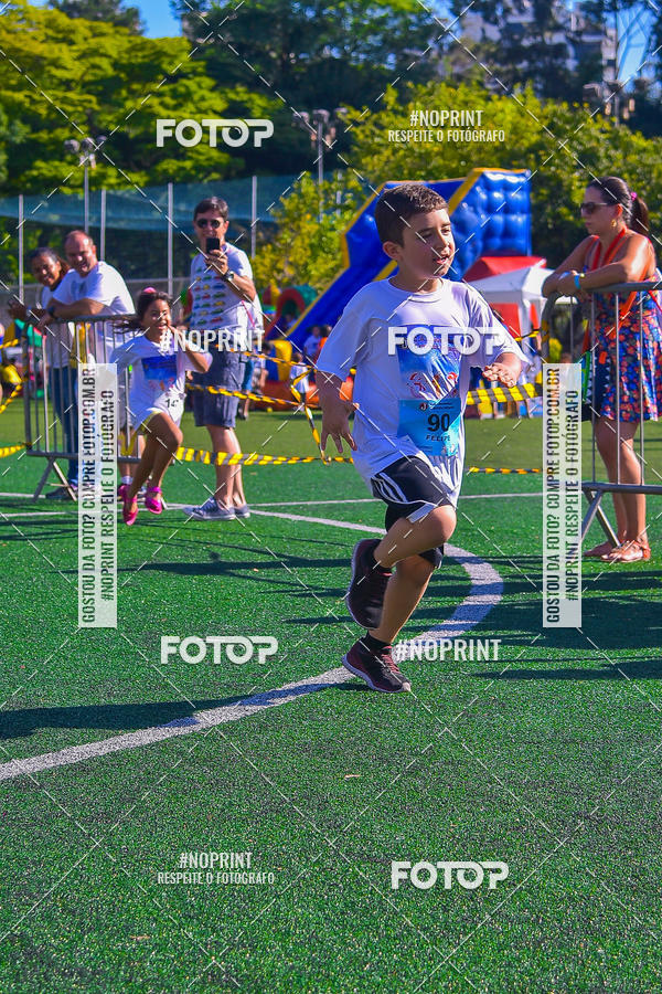 Buy your photos of the eventCorrida Infantil Juventus Kids - Etapa Natal on Fotop