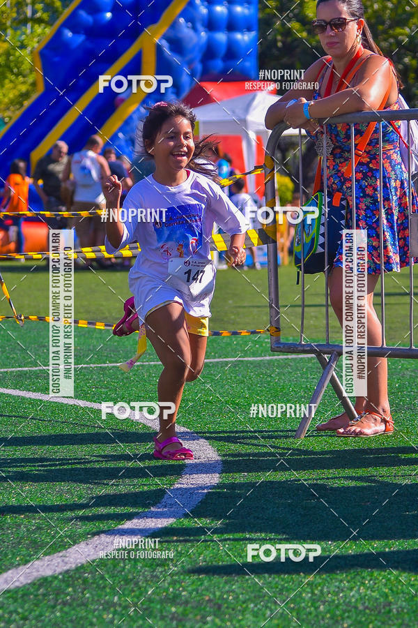 Buy your photos of the eventCorrida Infantil Juventus Kids - Etapa Natal on Fotop