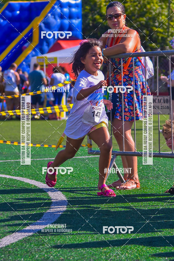 Buy your photos of the eventCorrida Infantil Juventus Kids - Etapa Natal on Fotop