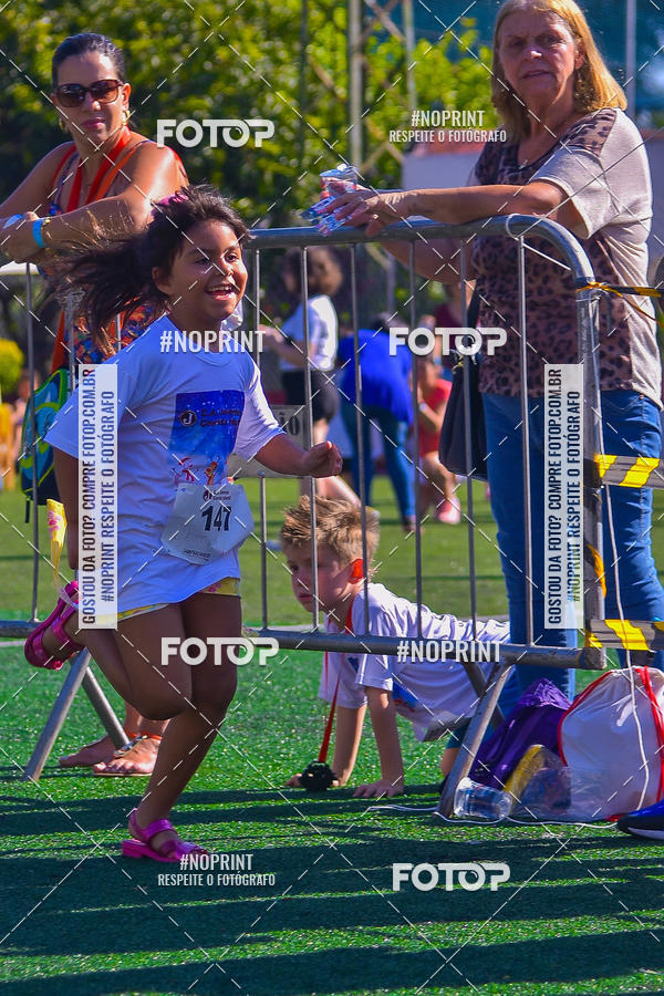 Buy your photos of the eventCorrida Infantil Juventus Kids - Etapa Natal on Fotop