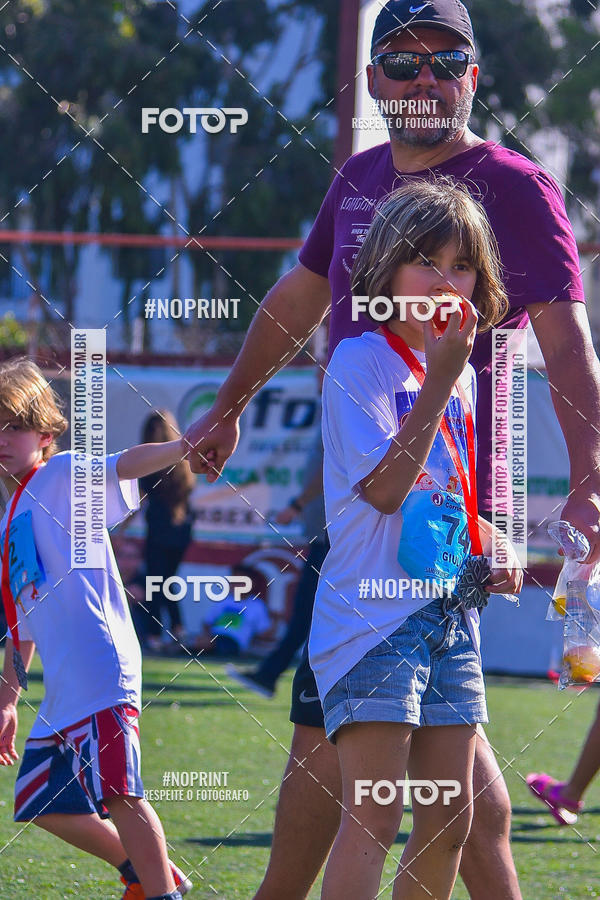 Buy your photos of the eventCorrida Infantil Juventus Kids - Etapa Natal on Fotop