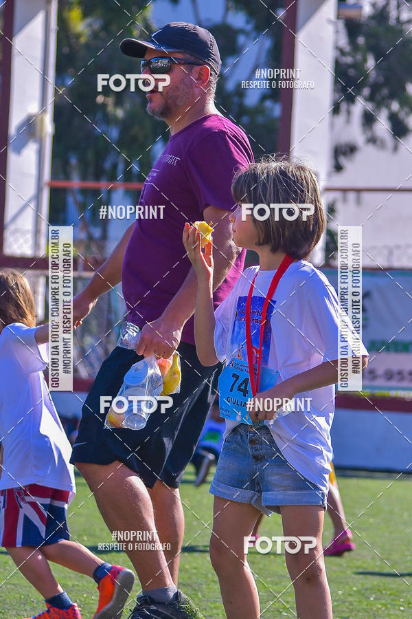 Buy your photos of the eventCorrida Infantil Juventus Kids - Etapa Natal on Fotop
