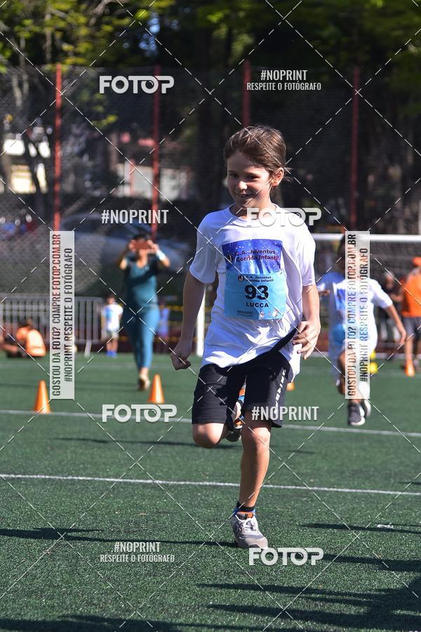 Buy your photos of the eventCorrida Infantil Juventus Kids - Etapa Natal on Fotop