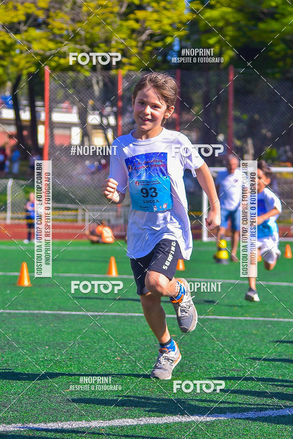 Buy your photos of the eventCorrida Infantil Juventus Kids - Etapa Natal on Fotop