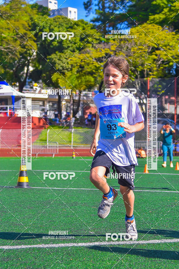 Buy your photos of the eventCorrida Infantil Juventus Kids - Etapa Natal on Fotop