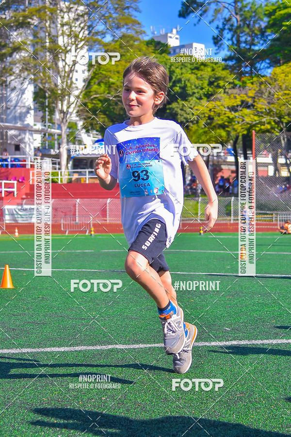 Buy your photos of the eventCorrida Infantil Juventus Kids - Etapa Natal on Fotop
