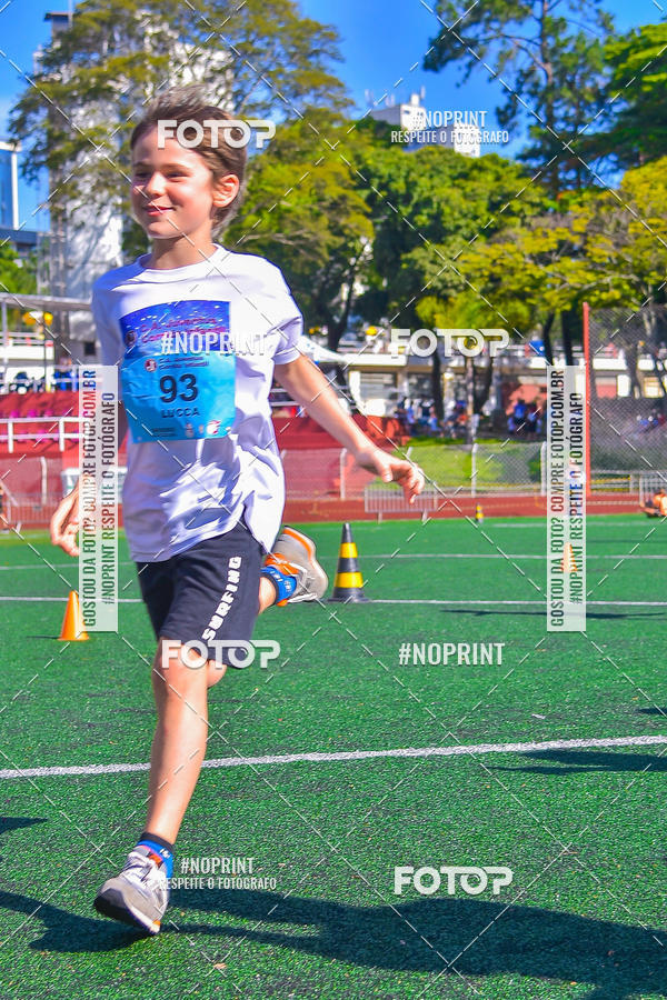Buy your photos of the eventCorrida Infantil Juventus Kids - Etapa Natal on Fotop