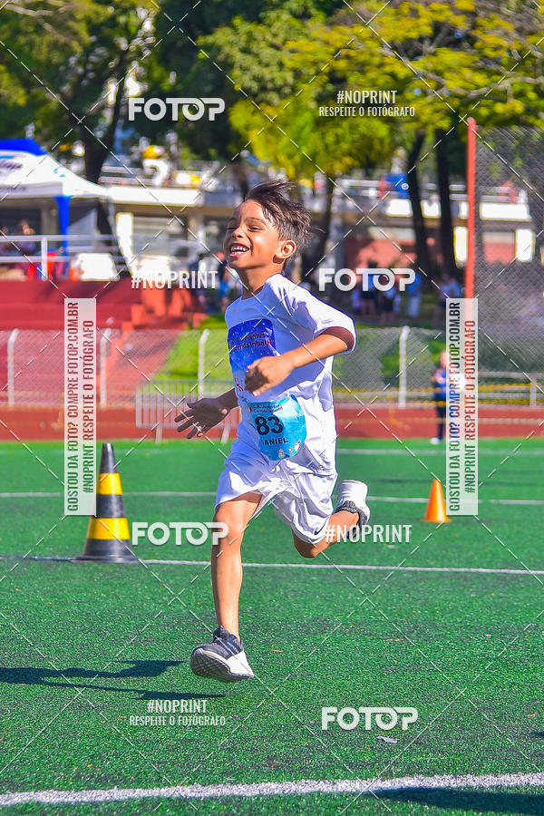 Buy your photos of the eventCorrida Infantil Juventus Kids - Etapa Natal on Fotop