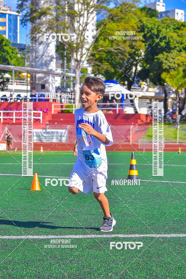 Buy your photos of the eventCorrida Infantil Juventus Kids - Etapa Natal on Fotop