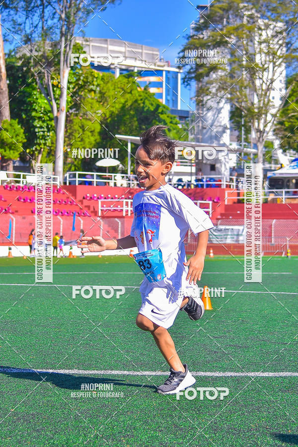 Buy your photos of the eventCorrida Infantil Juventus Kids - Etapa Natal on Fotop