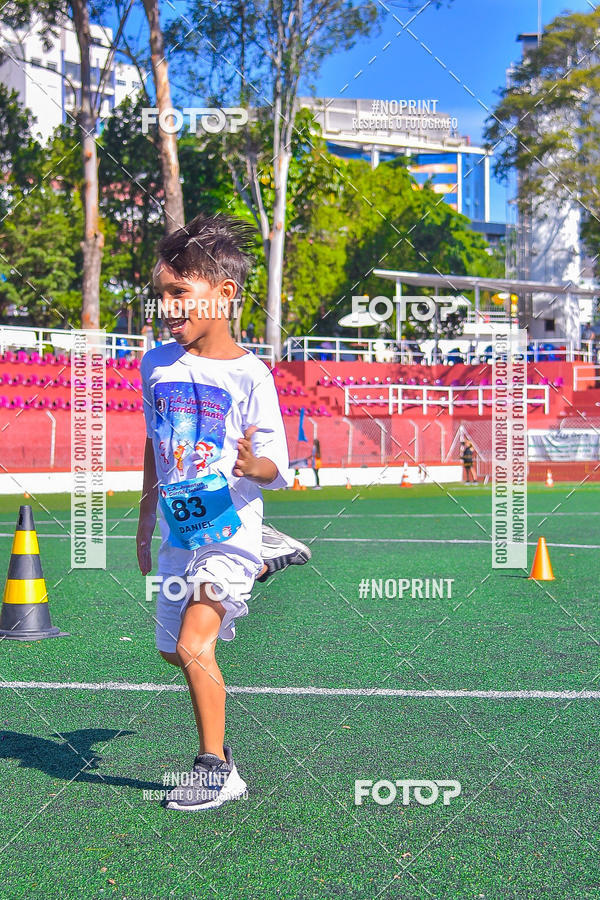 Buy your photos of the eventCorrida Infantil Juventus Kids - Etapa Natal on Fotop