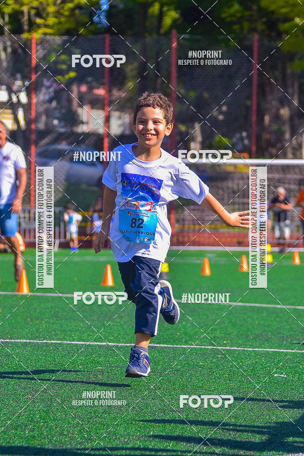 Buy your photos of the eventCorrida Infantil Juventus Kids - Etapa Natal on Fotop
