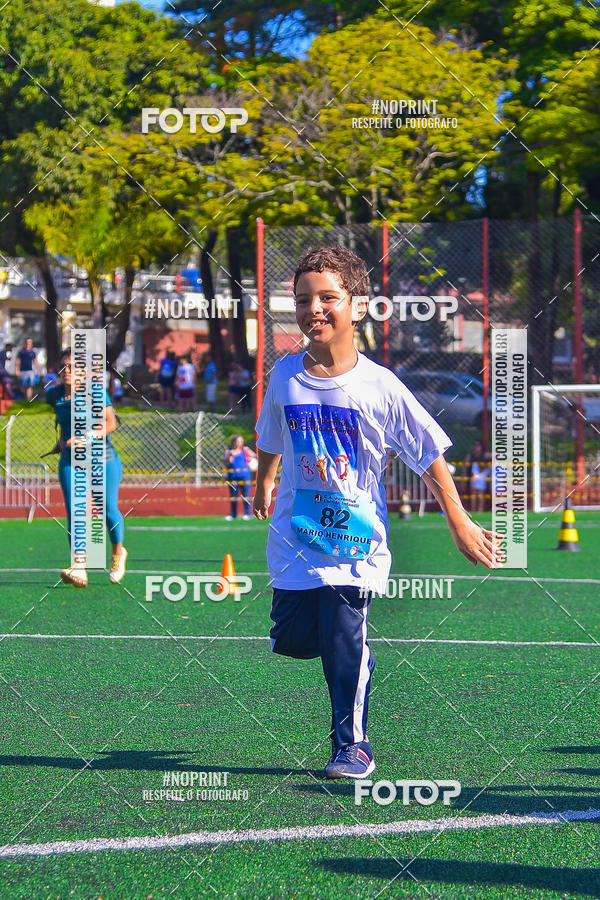 Buy your photos of the eventCorrida Infantil Juventus Kids - Etapa Natal on Fotop