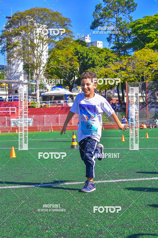 Buy your photos of the eventCorrida Infantil Juventus Kids - Etapa Natal on Fotop
