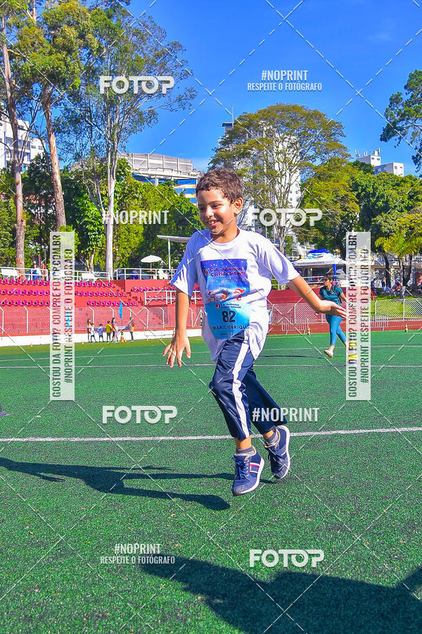 Buy your photos of the eventCorrida Infantil Juventus Kids - Etapa Natal on Fotop