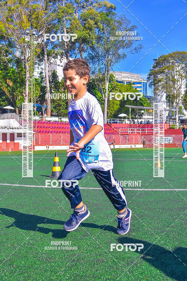 Buy your photos of the eventCorrida Infantil Juventus Kids - Etapa Natal on Fotop