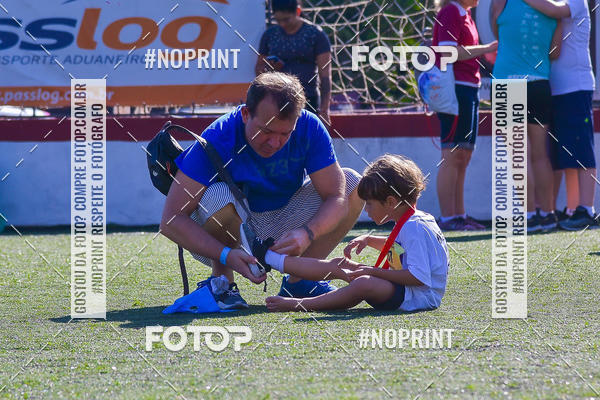 Buy your photos of the eventCorrida Infantil Juventus Kids - Etapa Natal on Fotop