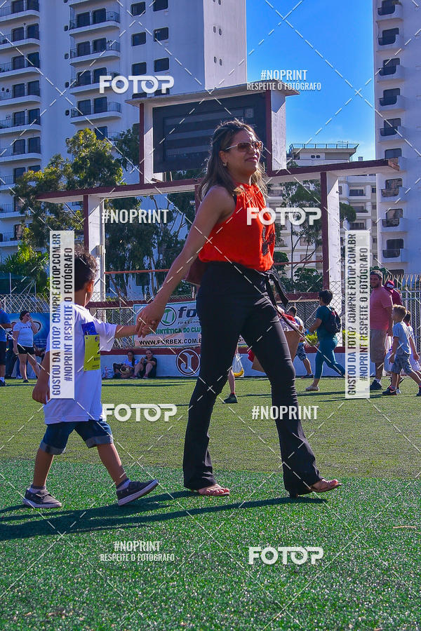 Buy your photos of the eventCorrida Infantil Juventus Kids - Etapa Natal on Fotop