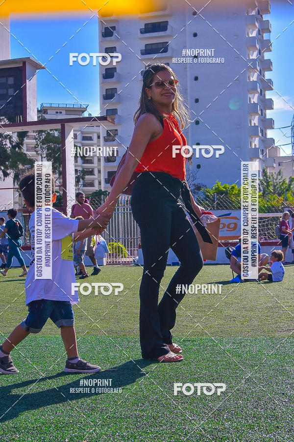 Buy your photos of the eventCorrida Infantil Juventus Kids - Etapa Natal on Fotop