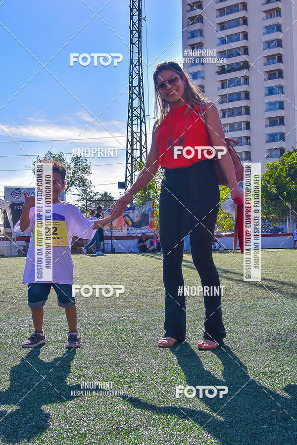 Buy your photos of the eventCorrida Infantil Juventus Kids - Etapa Natal on Fotop