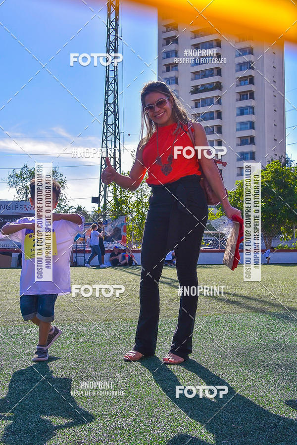 Buy your photos of the eventCorrida Infantil Juventus Kids - Etapa Natal on Fotop