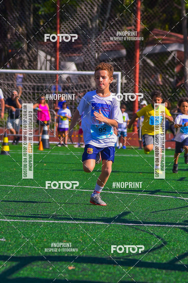 Buy your photos of the eventCorrida Infantil Juventus Kids - Etapa Natal on Fotop