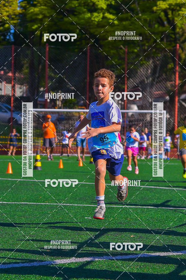 Buy your photos of the eventCorrida Infantil Juventus Kids - Etapa Natal on Fotop