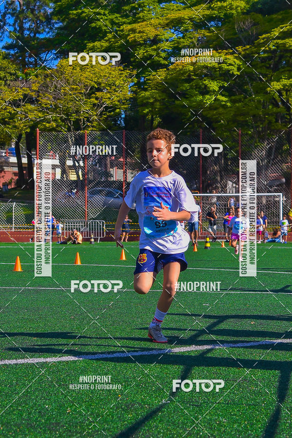 Buy your photos of the eventCorrida Infantil Juventus Kids - Etapa Natal on Fotop