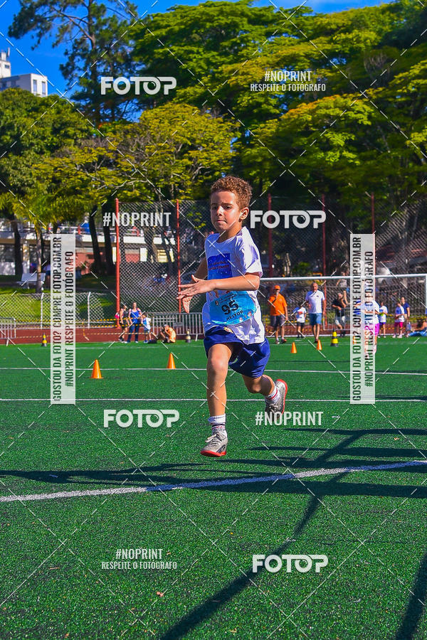 Buy your photos of the eventCorrida Infantil Juventus Kids - Etapa Natal on Fotop