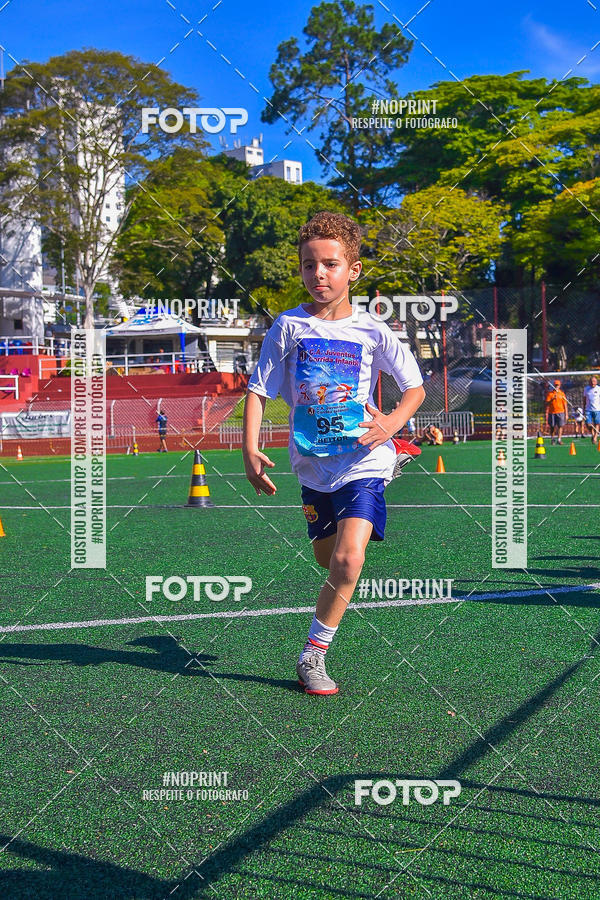 Buy your photos of the eventCorrida Infantil Juventus Kids - Etapa Natal on Fotop
